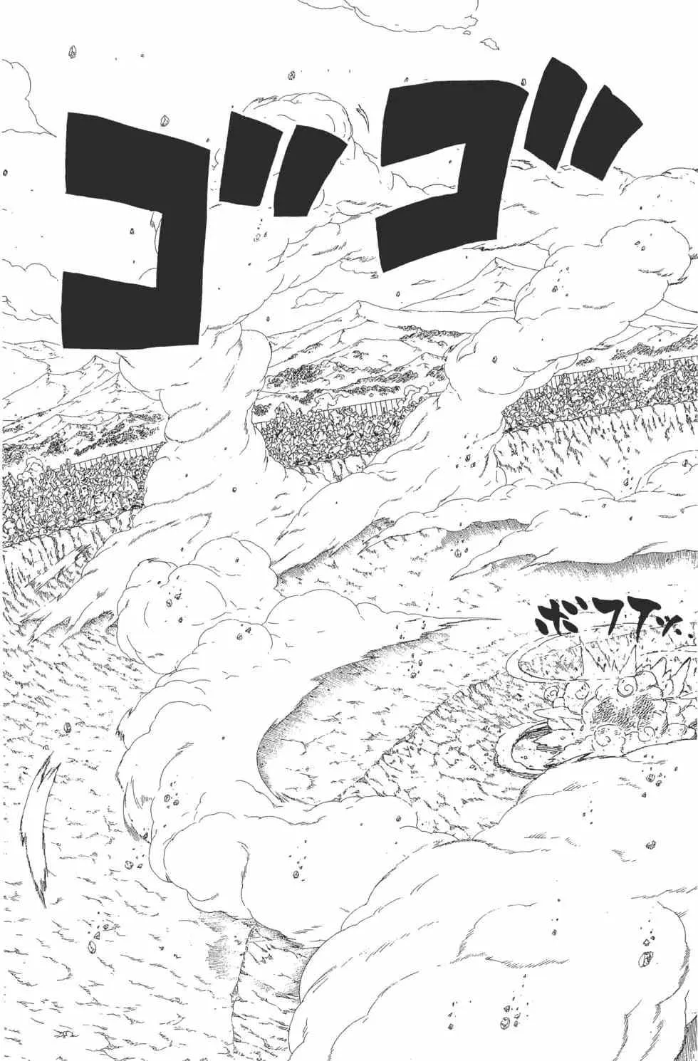第387页