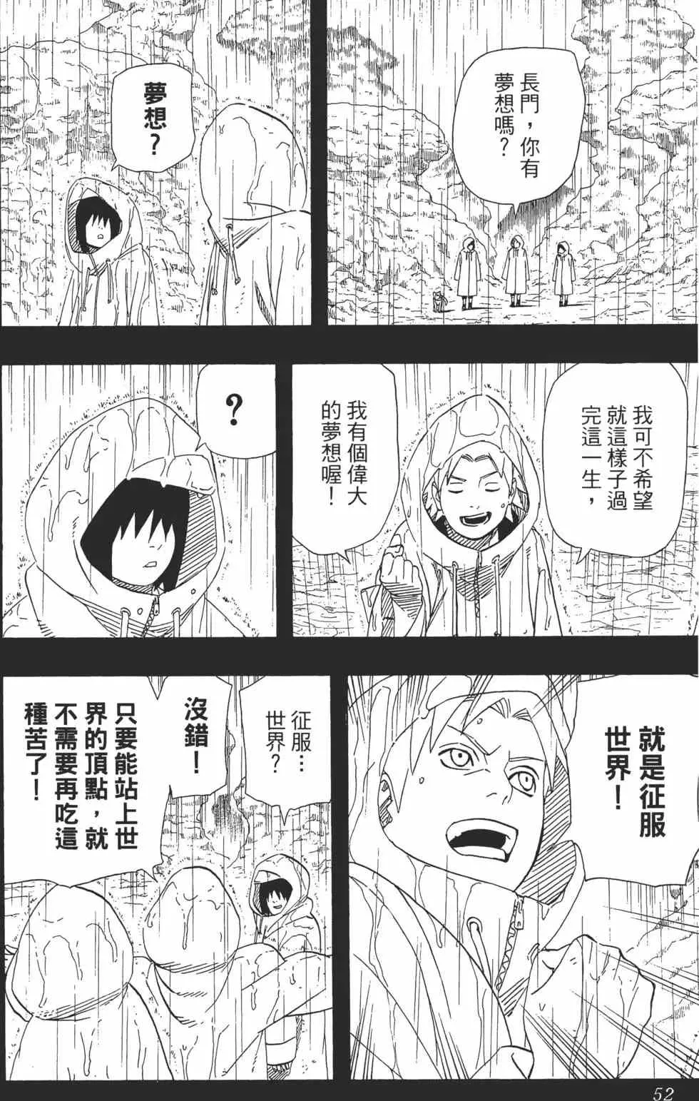 第150页