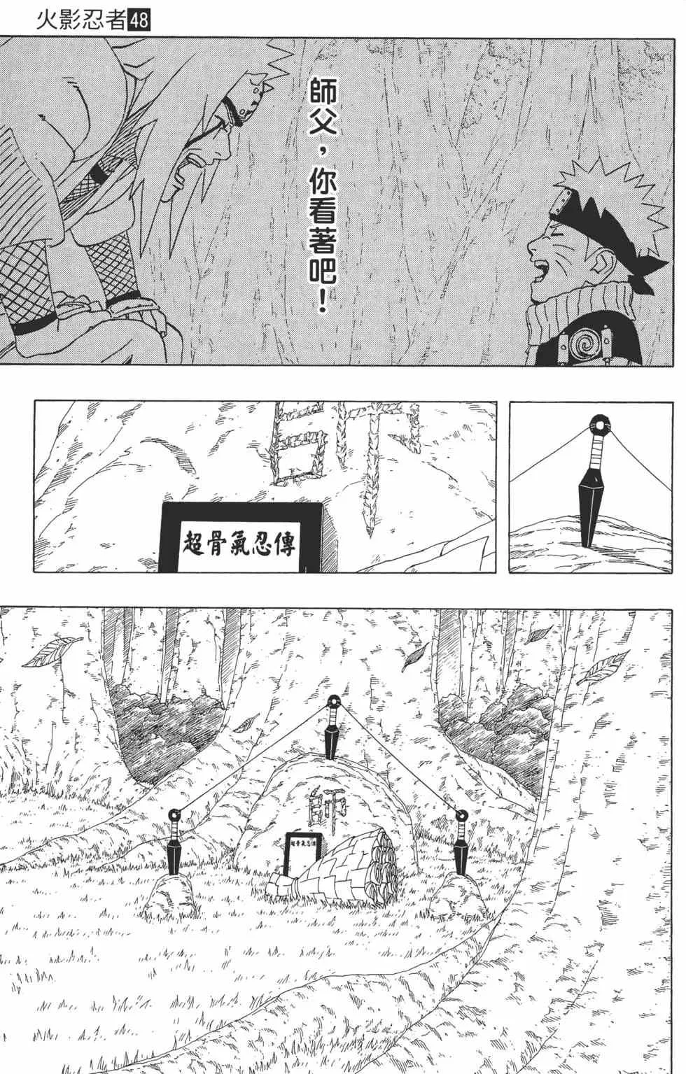 第393页