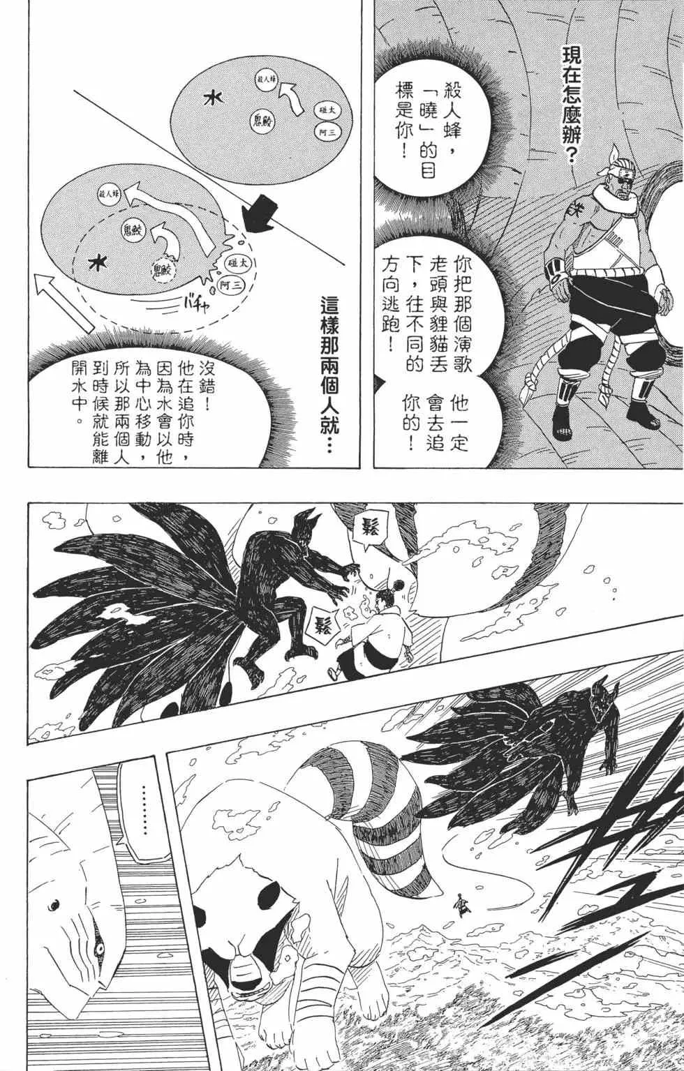 第468页