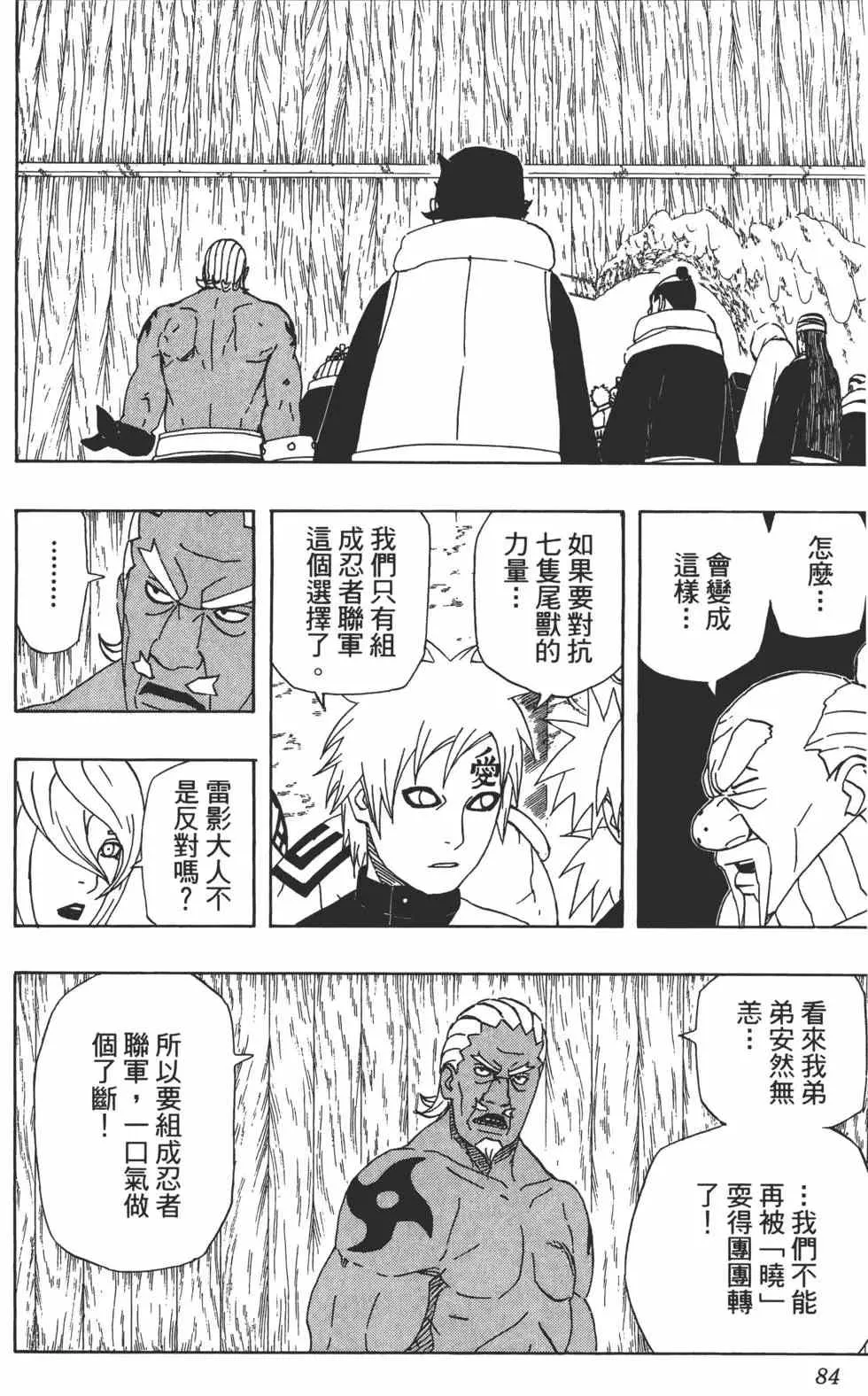 第246页