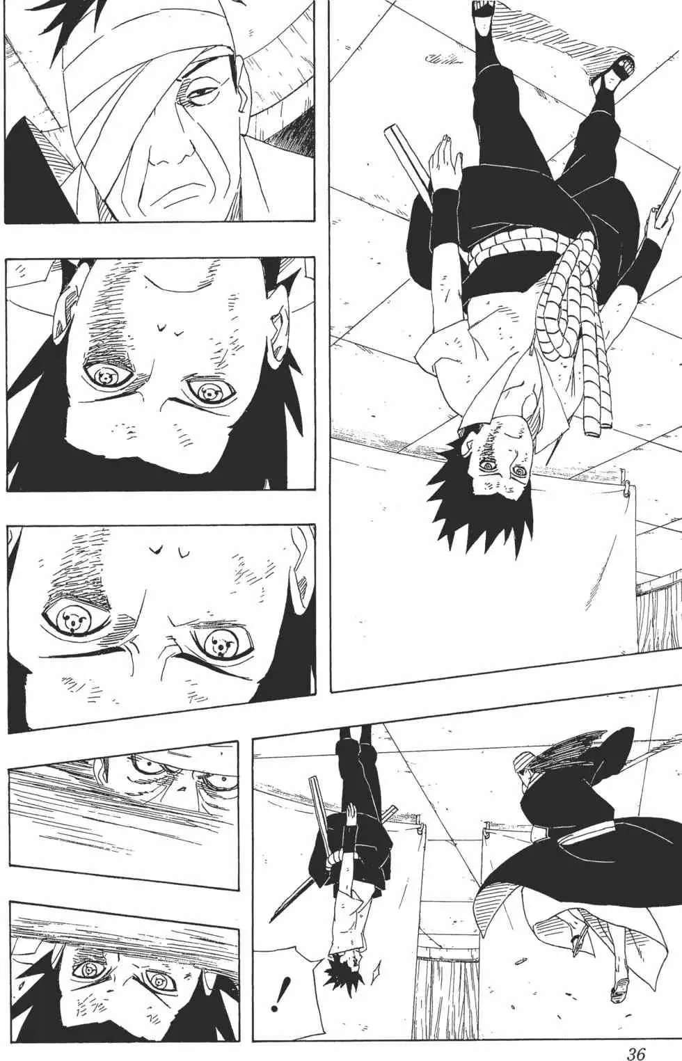 第102页