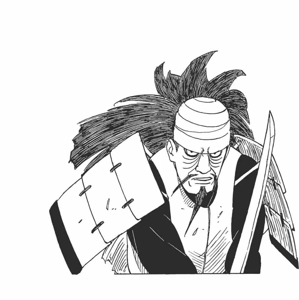 第402页