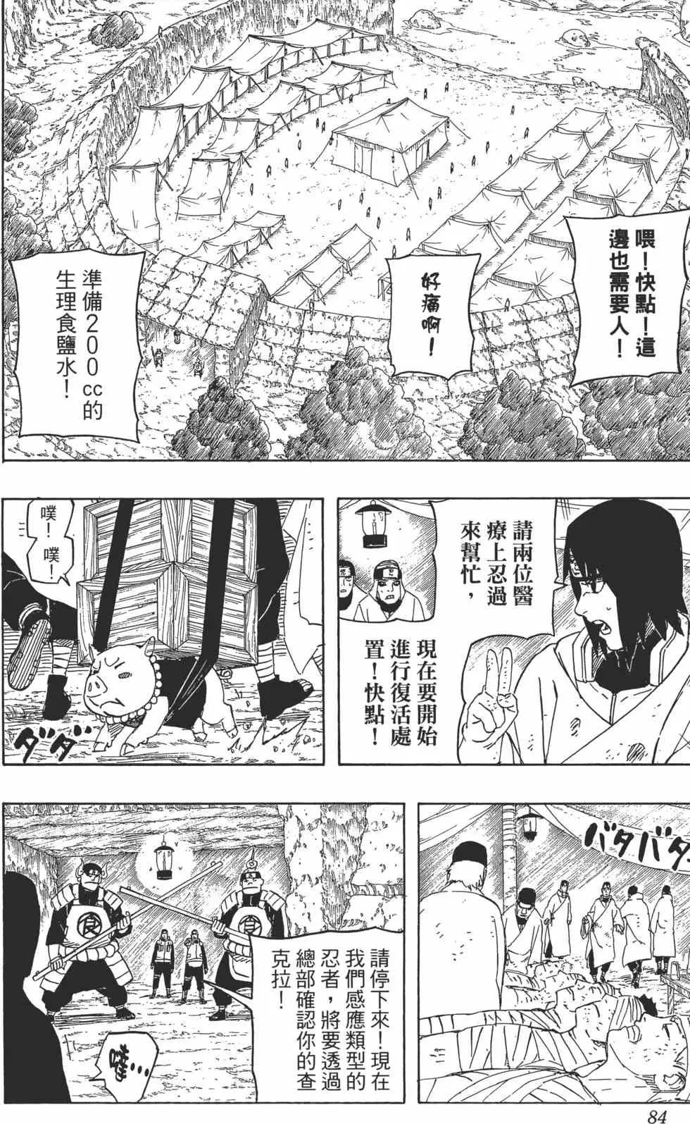 第246页