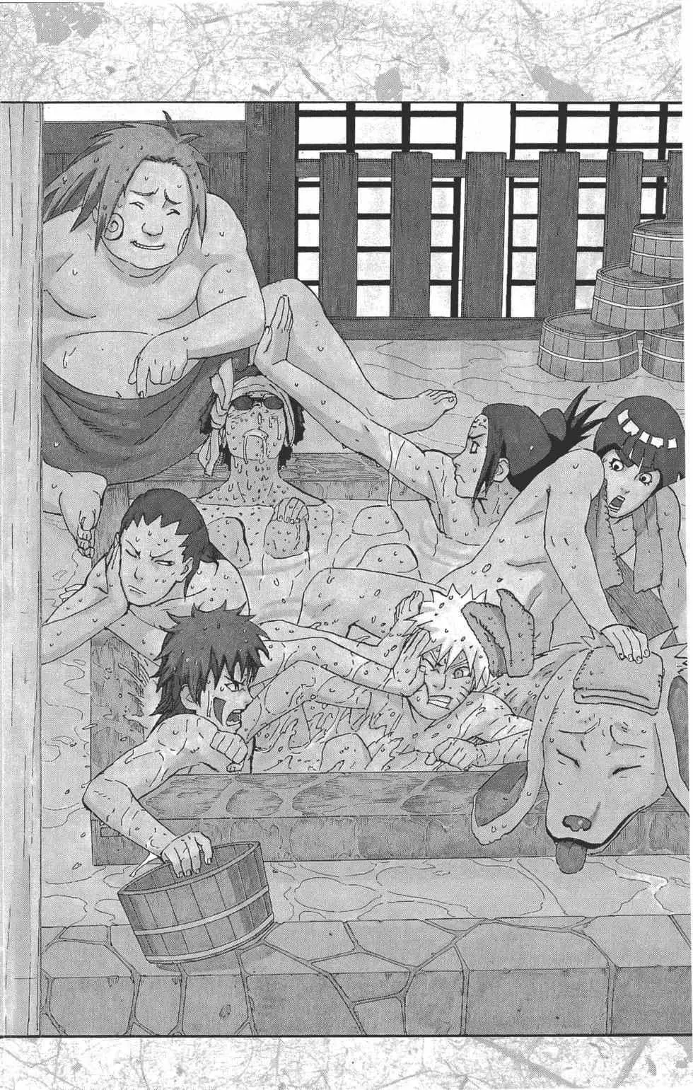 第336页