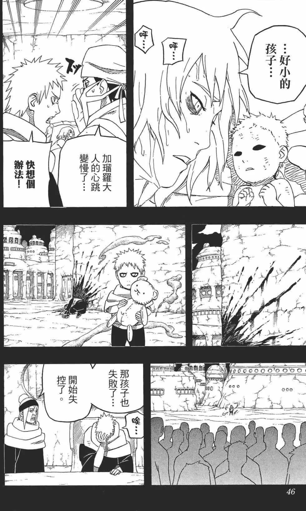第132页