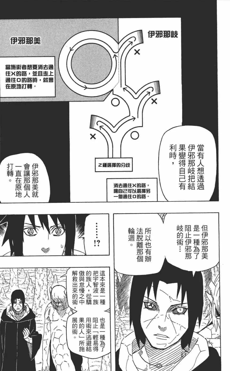 第627页