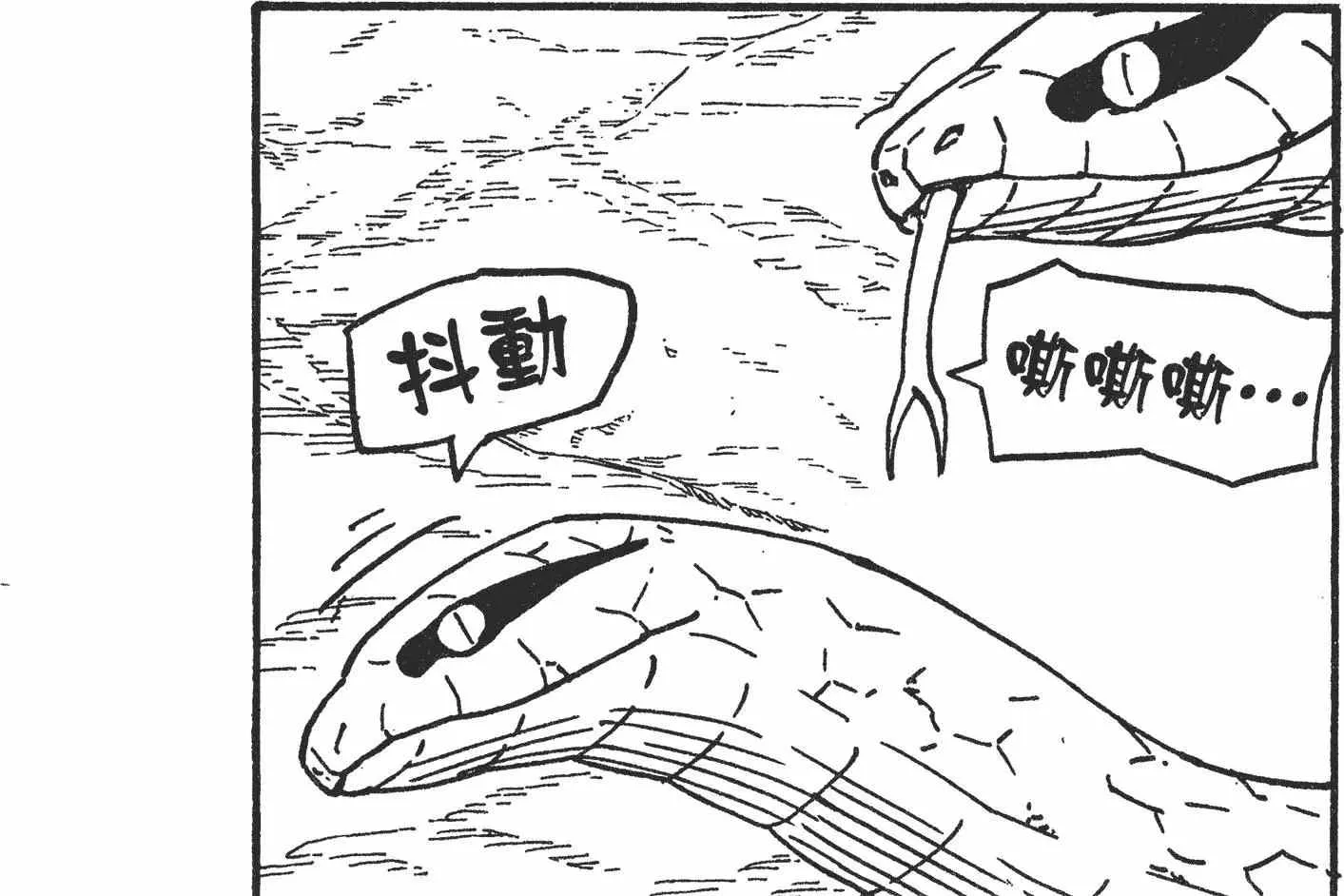 第234页