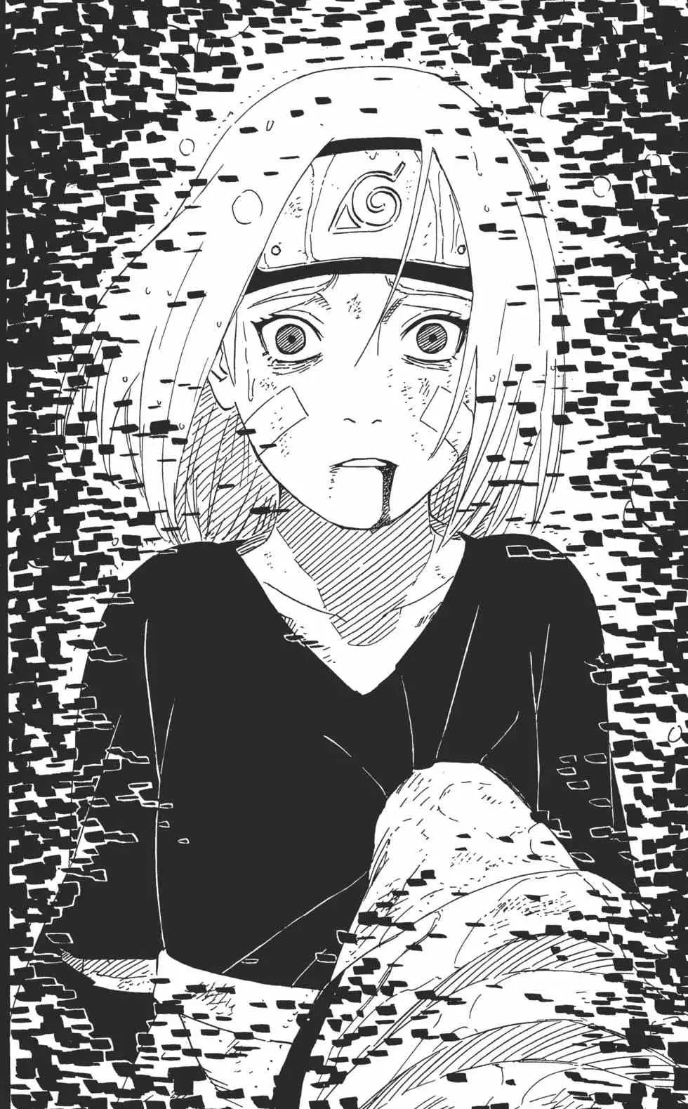 第390页