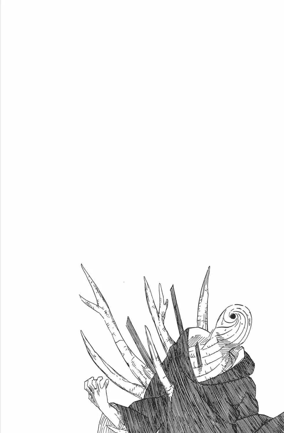 第456页