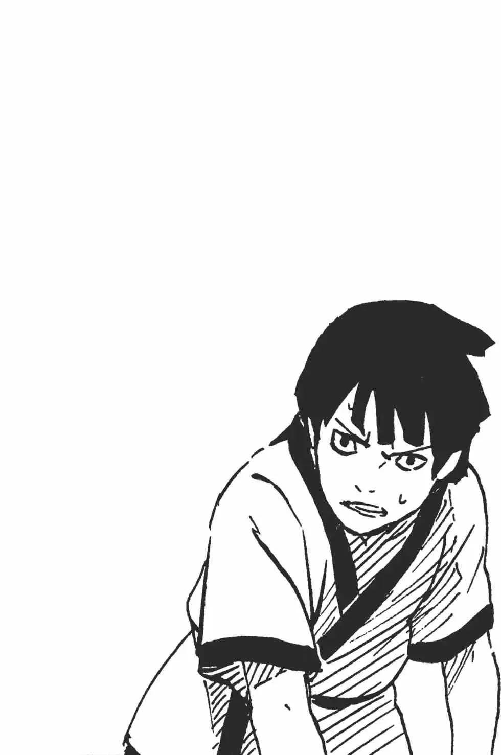 第390页
