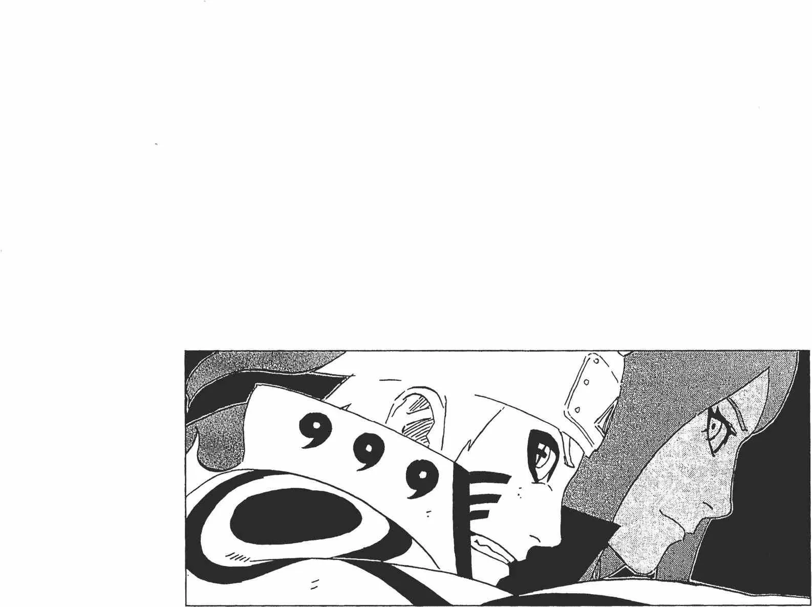第444页