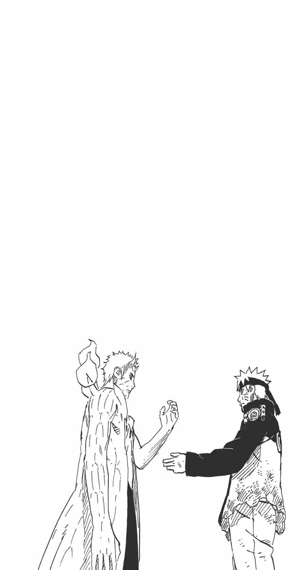 第402页