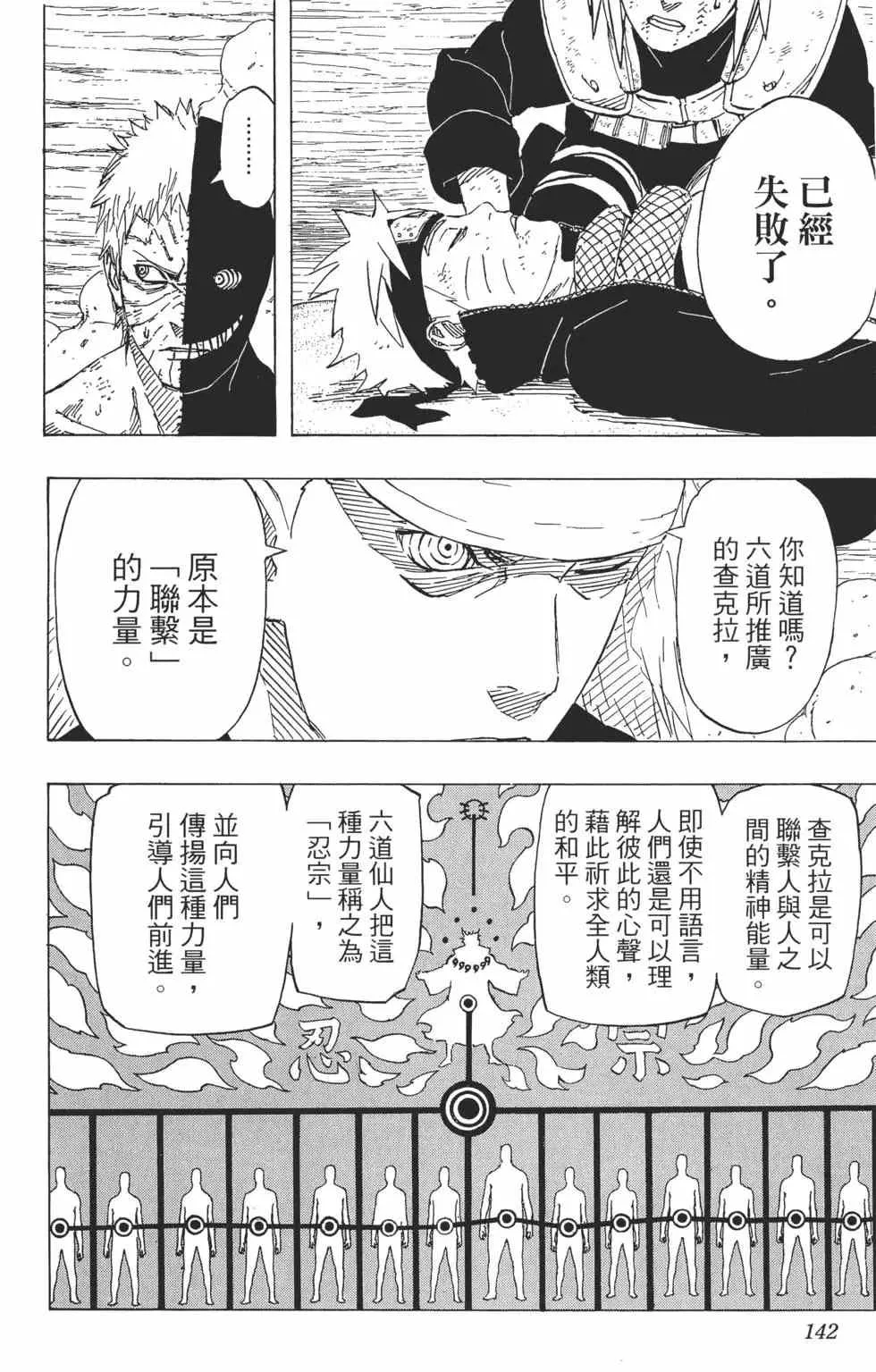 第420页