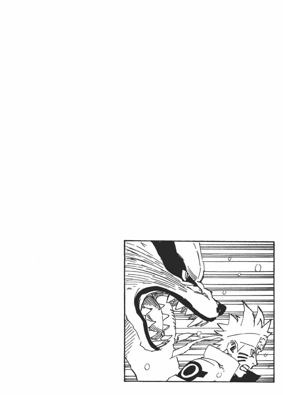 第282页