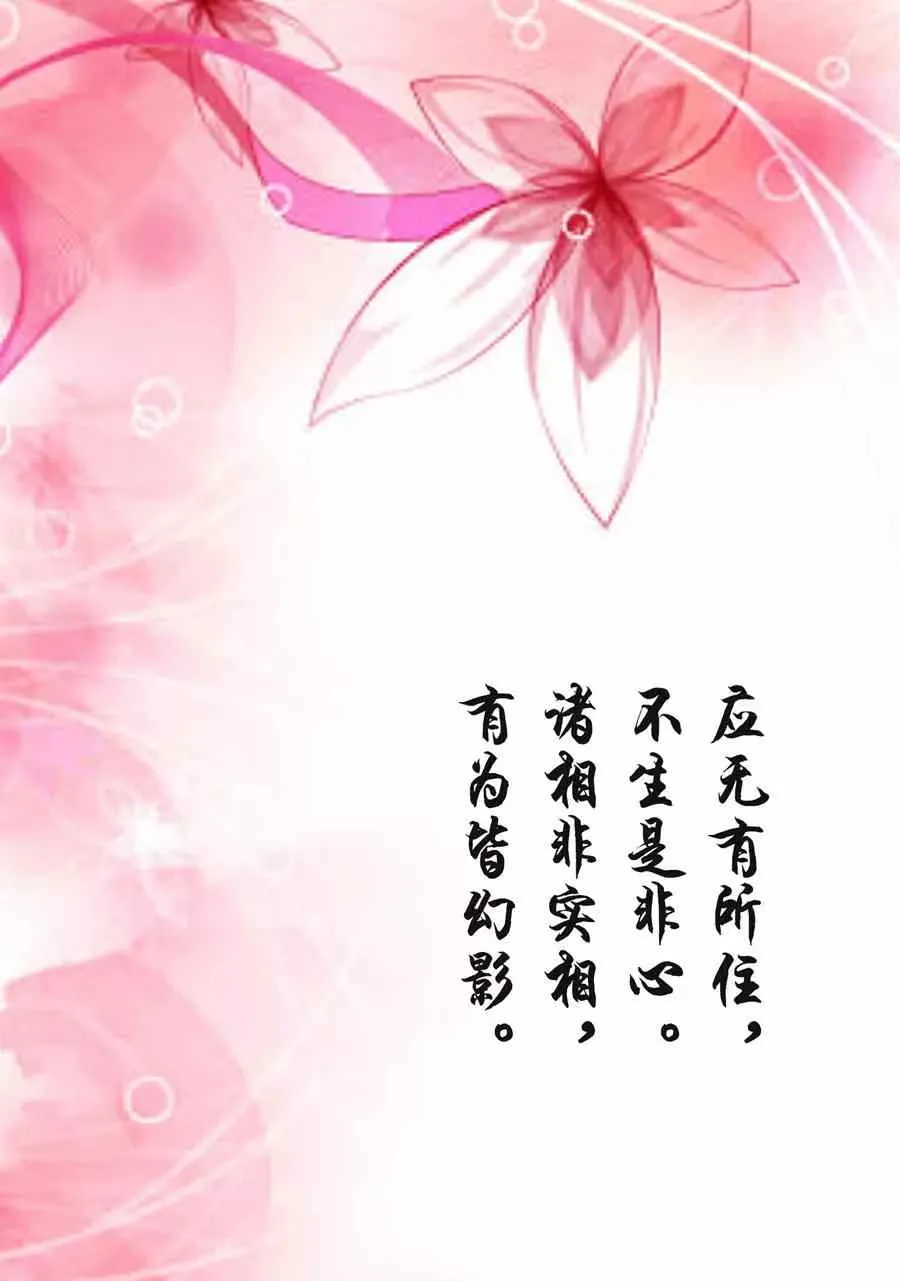 第219页