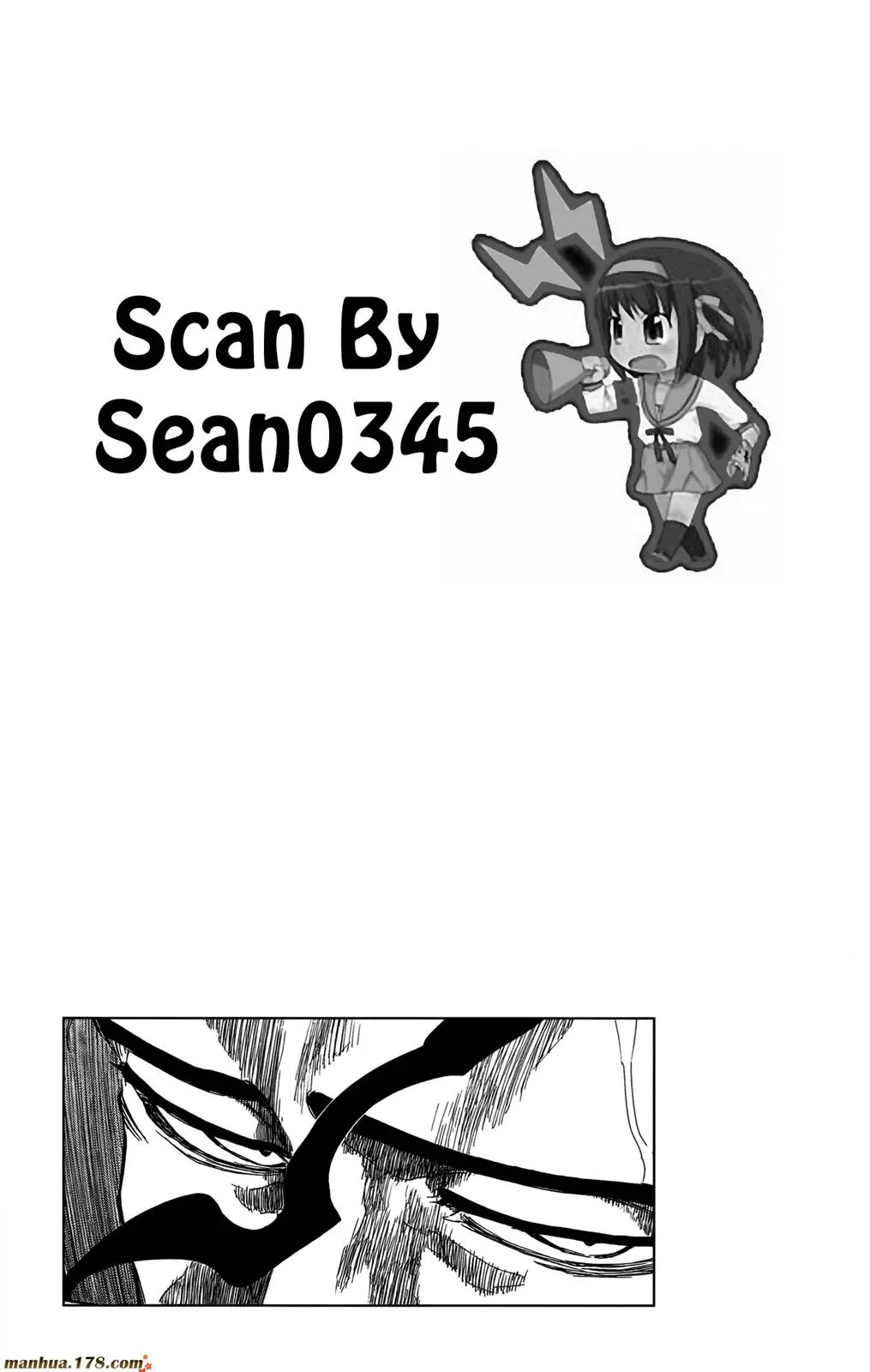 第591页
