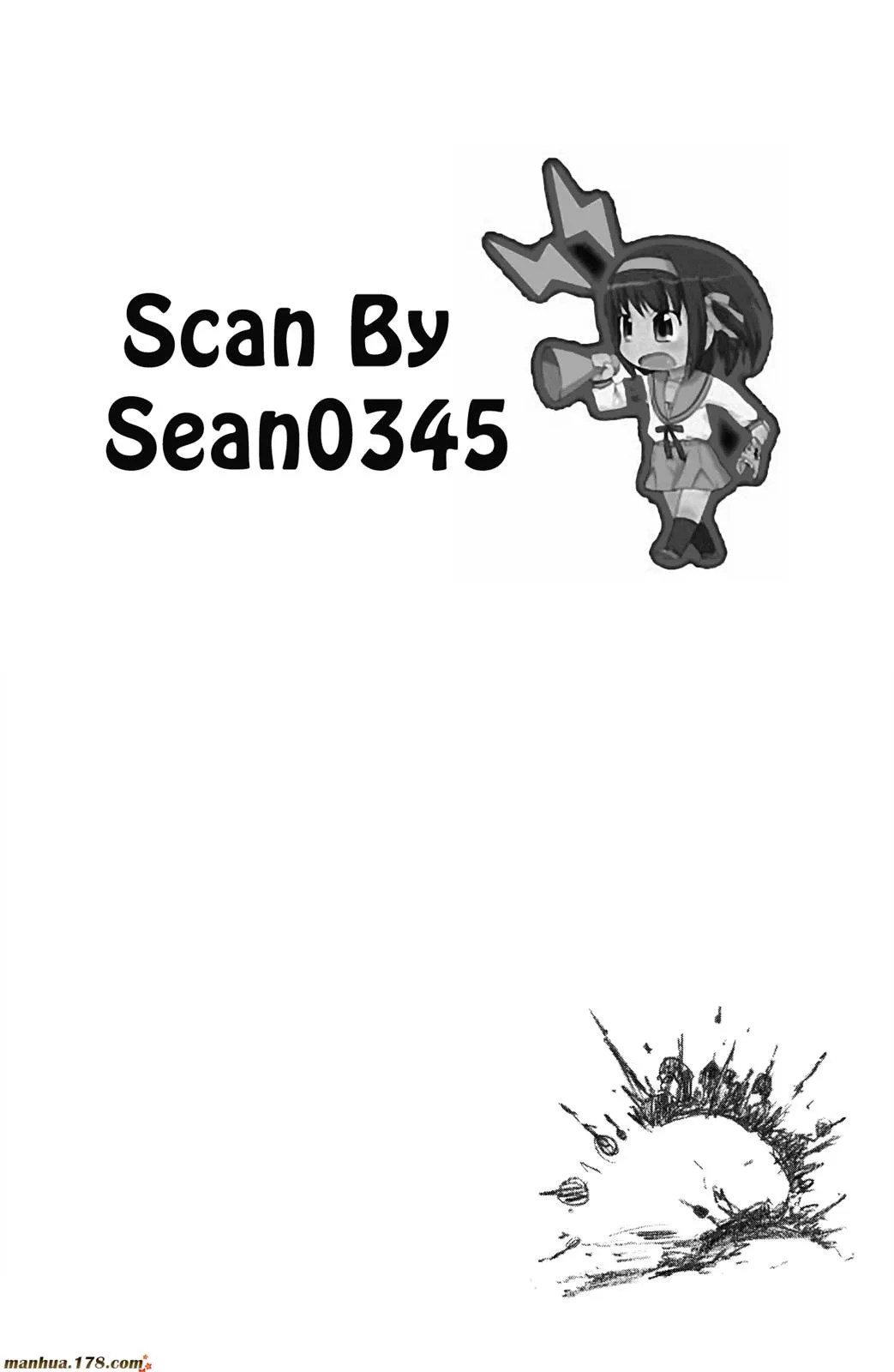 第534页