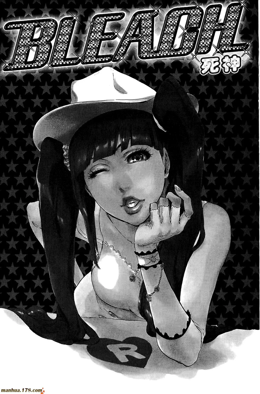 第387页
