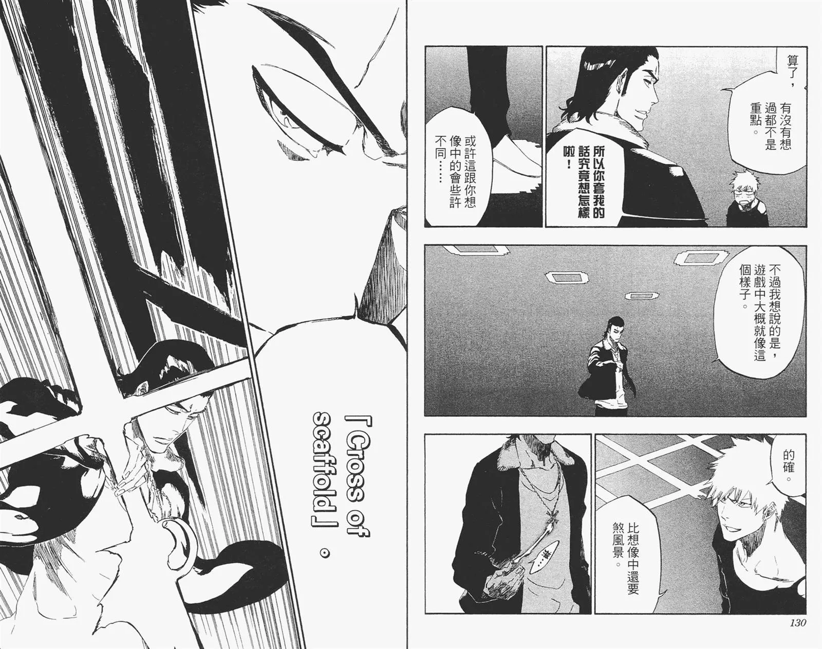 第195页