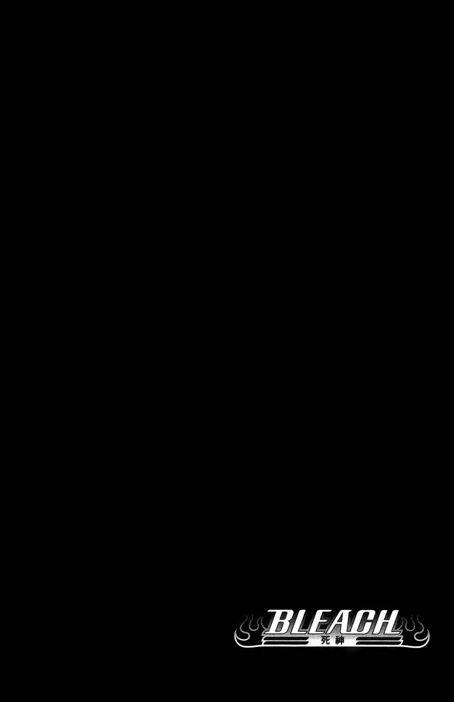 第306页