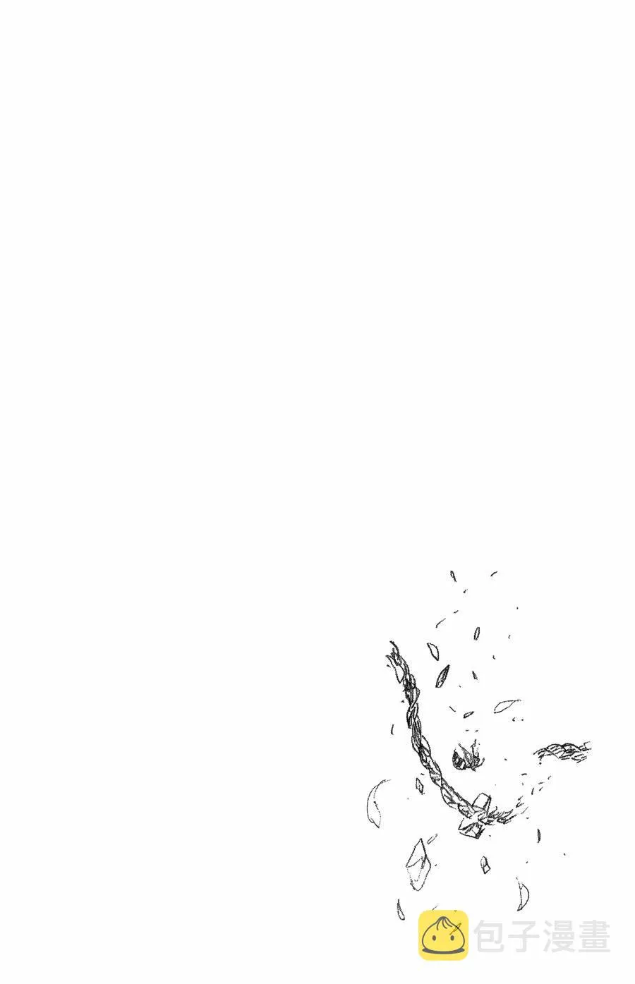 第414页
