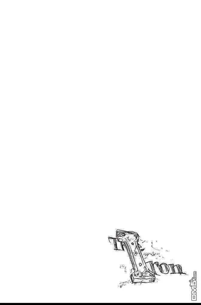 第513页