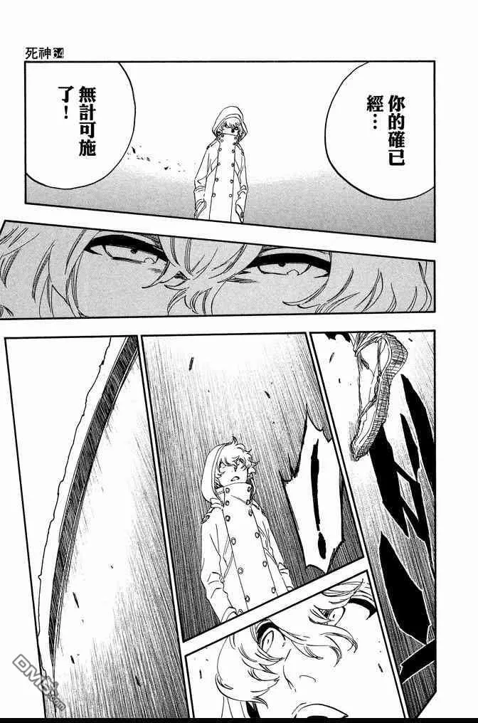 第378页