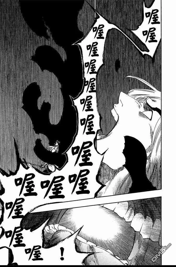 第282页