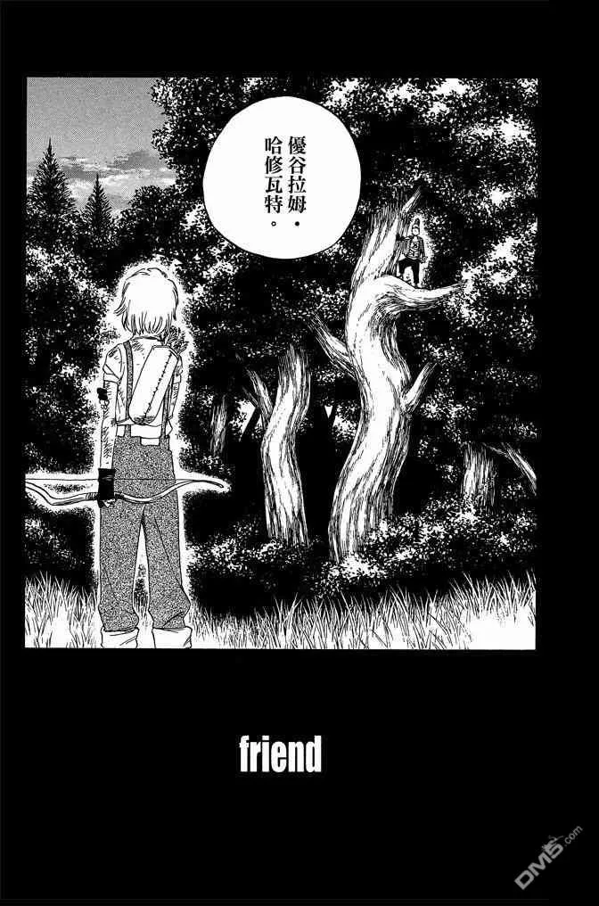 第462页