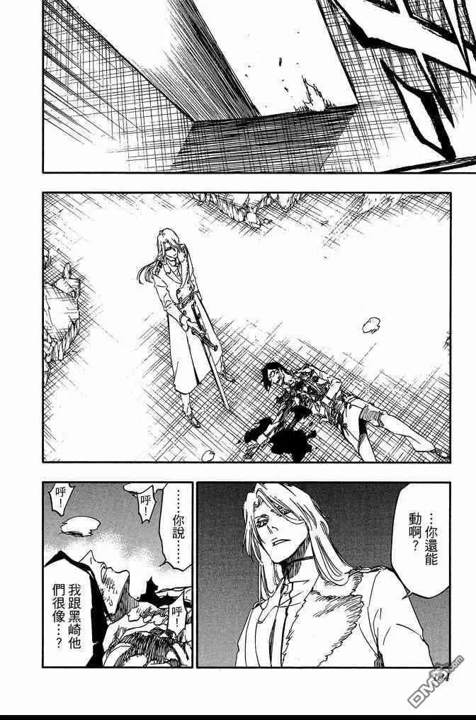 第309页
