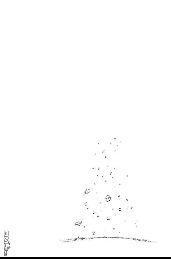第285页