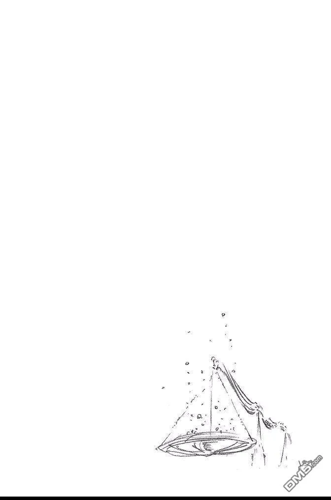 第345页