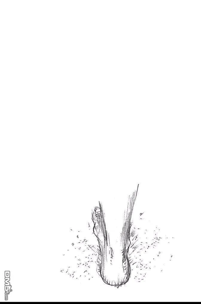 第621页