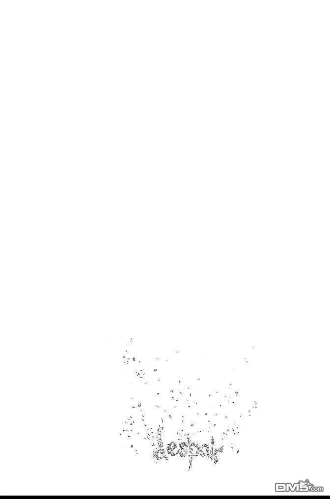 第561页