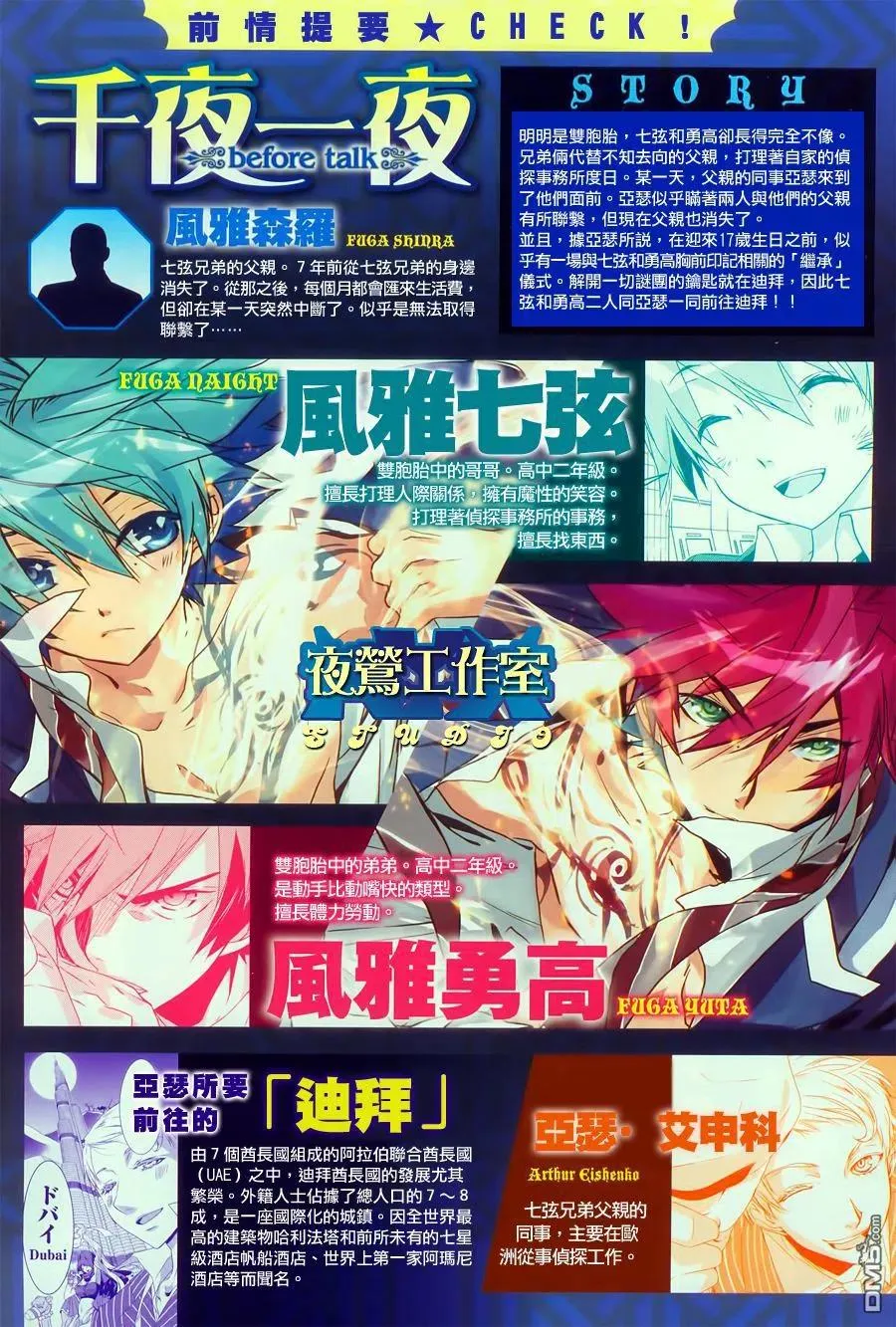 第6页