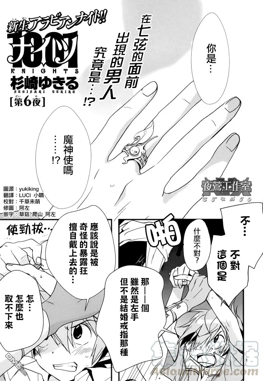 第0页