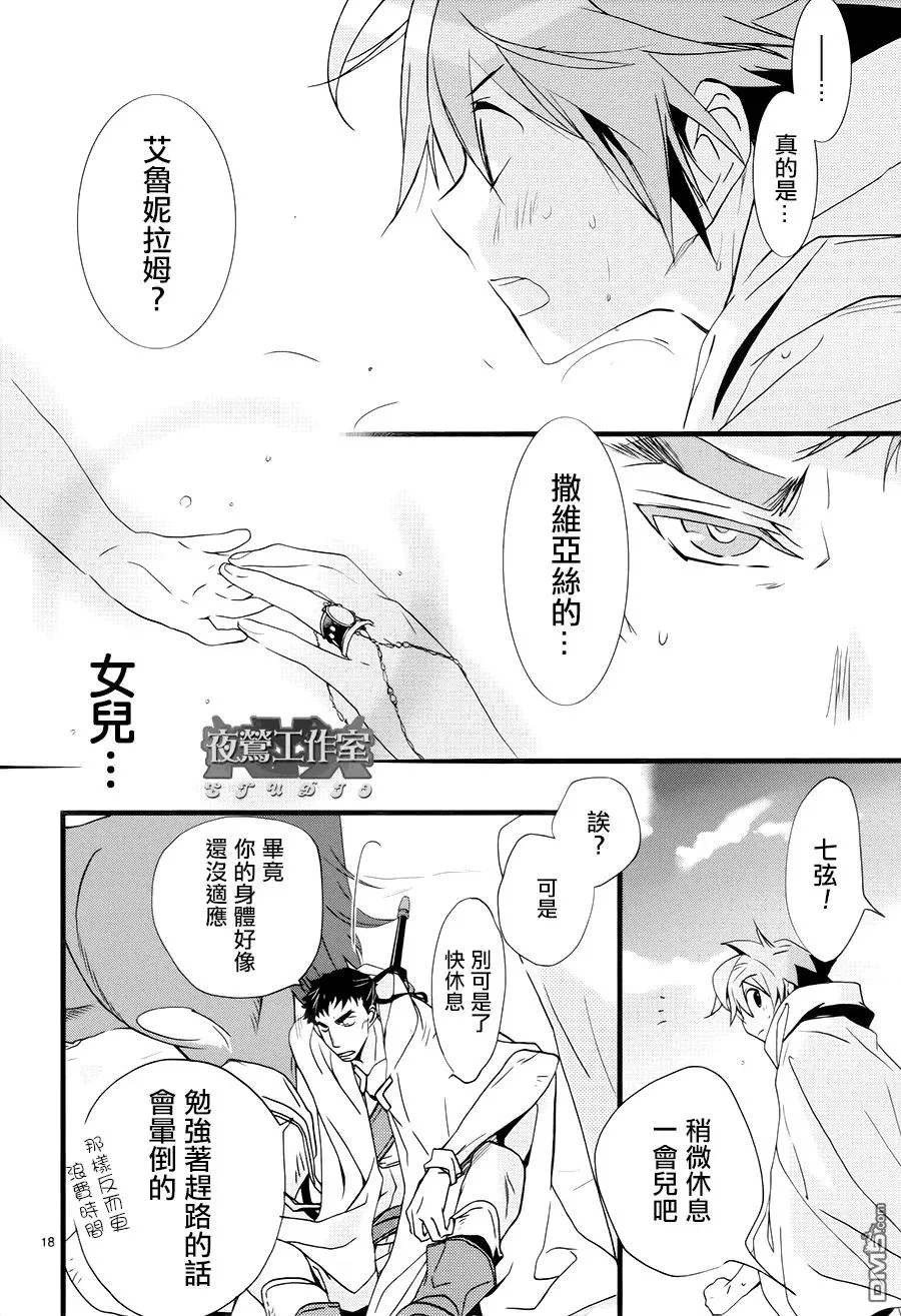 第51页