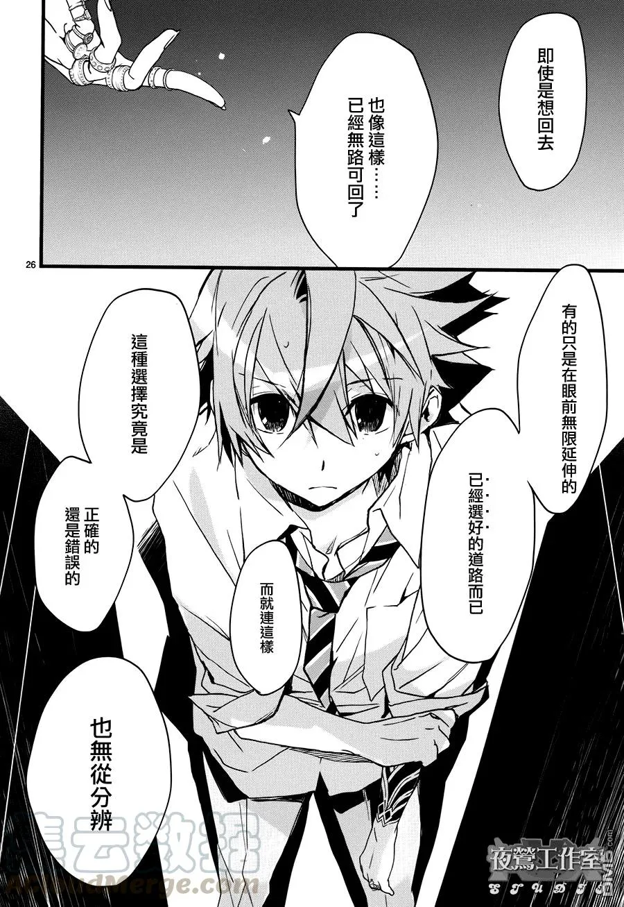 第78页