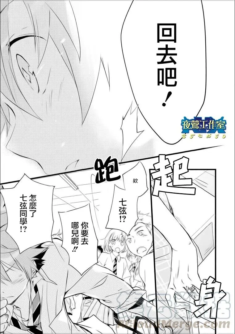 第0页