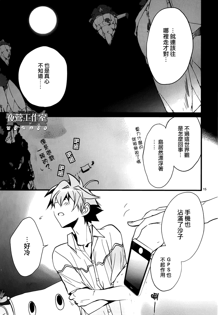 第14页