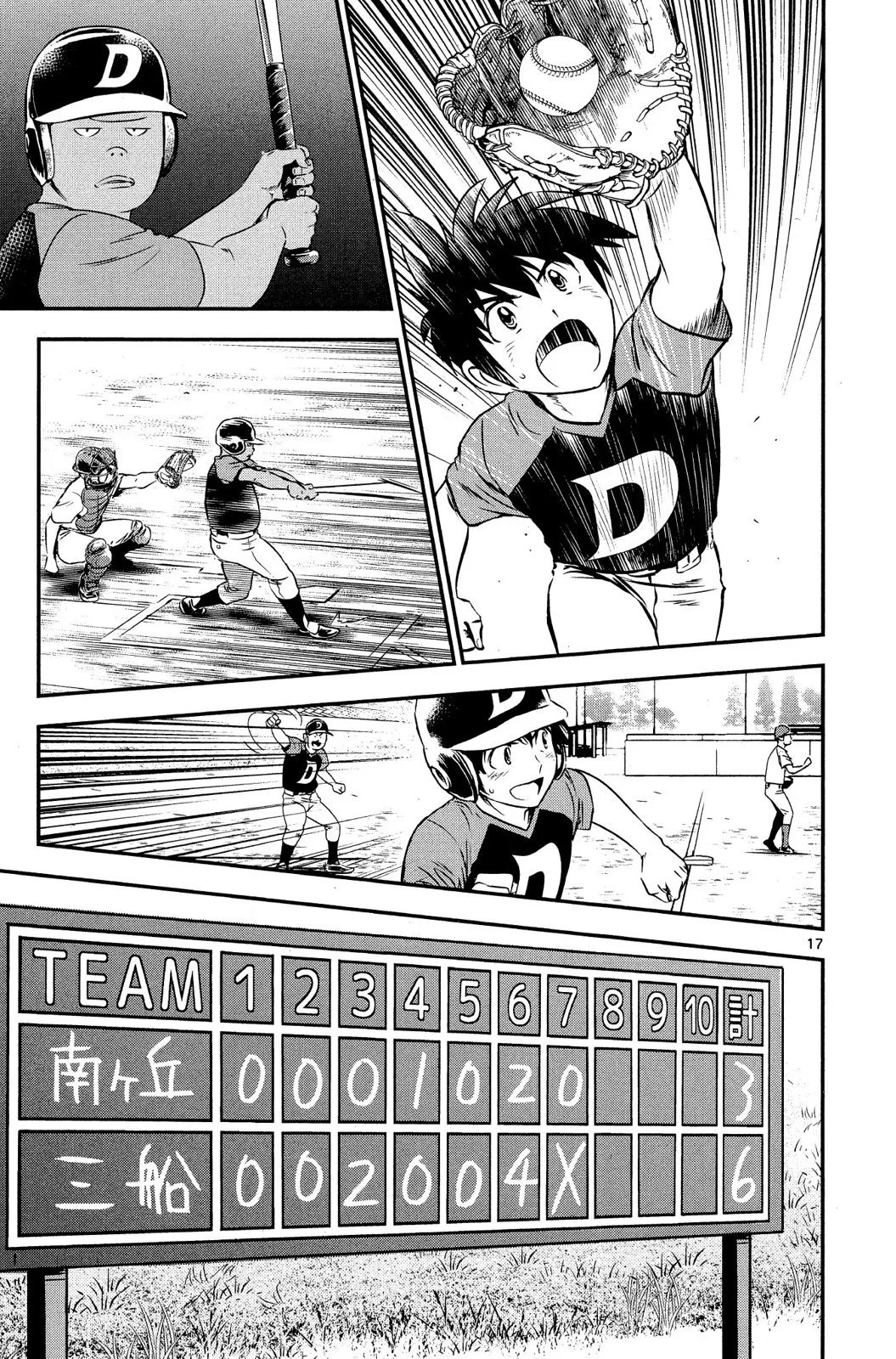 第168页
