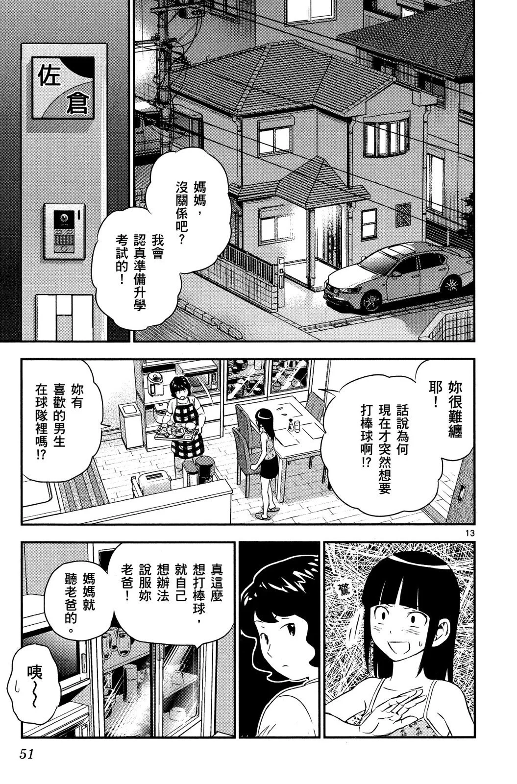 第156页