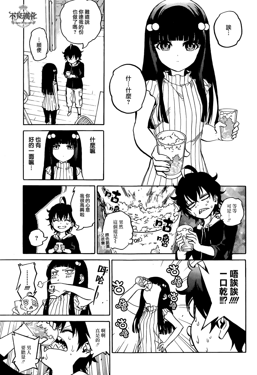 第21页