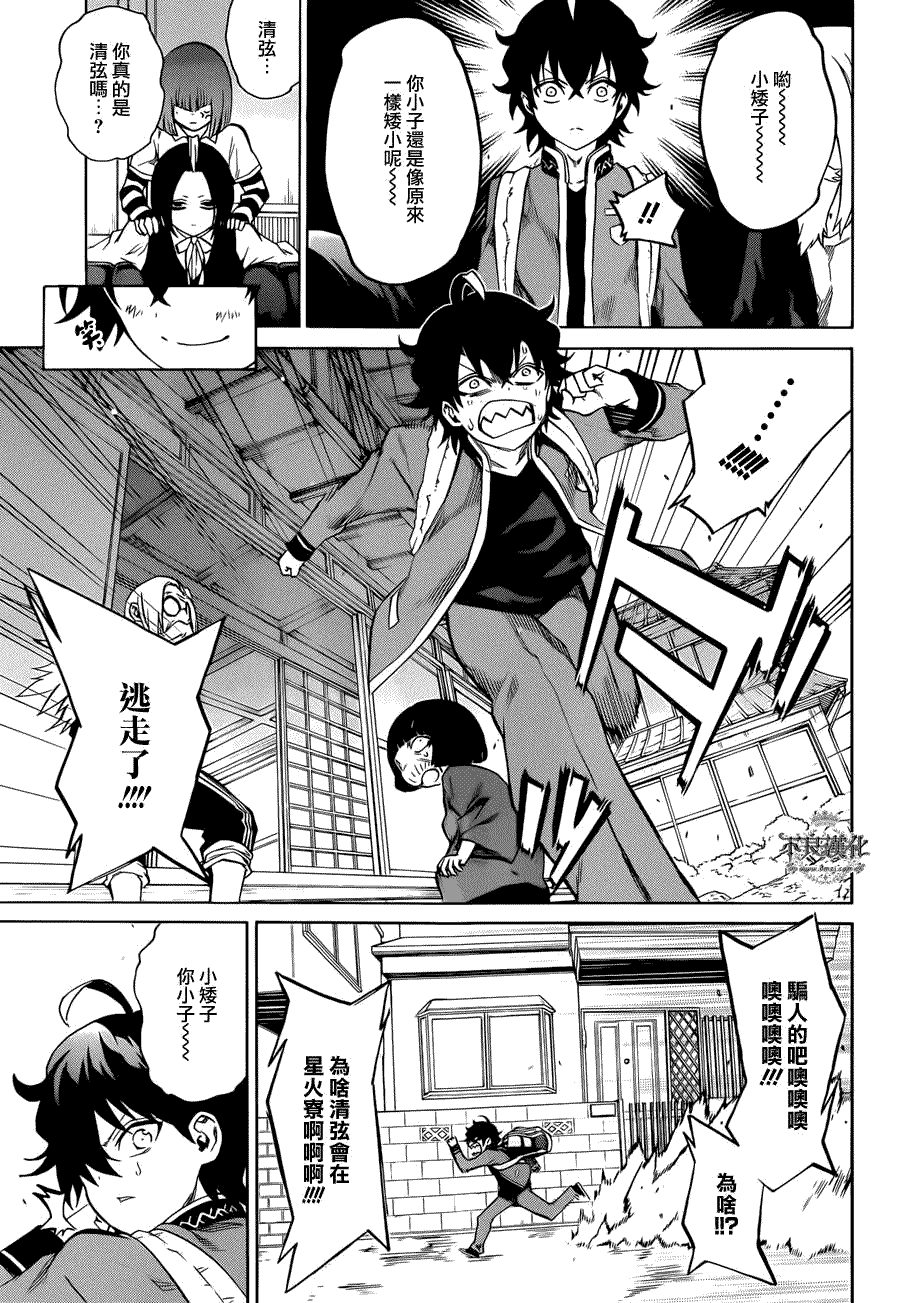 第12页