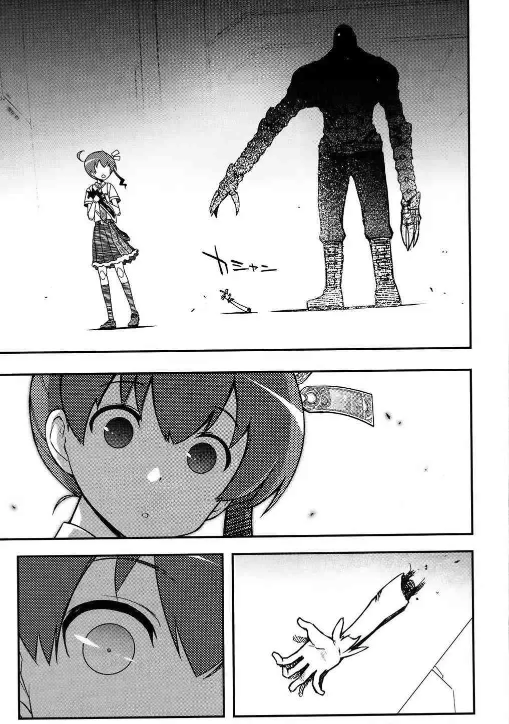 第102页