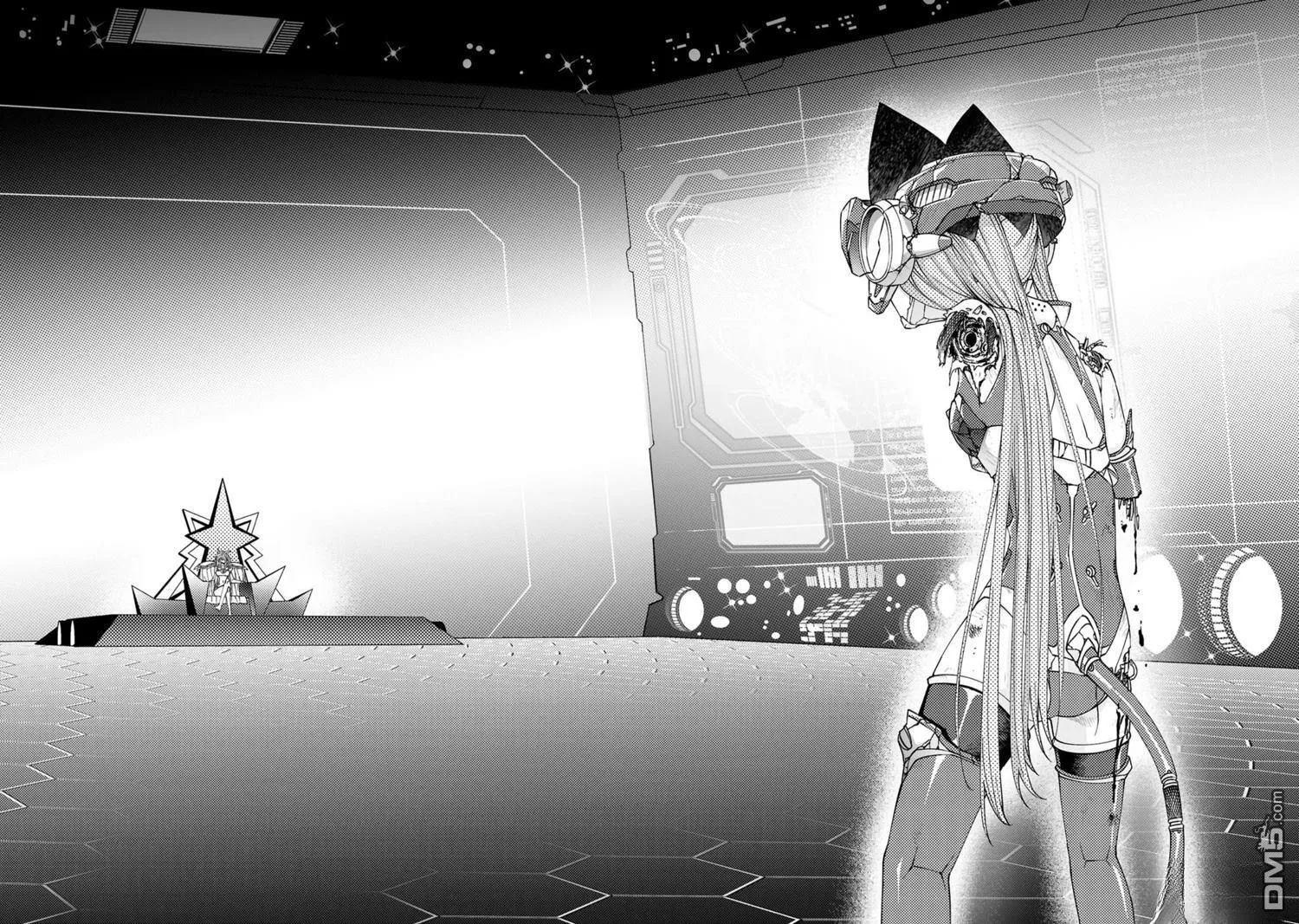 第141页
