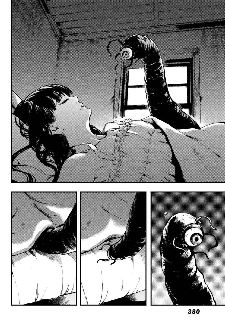 第108页