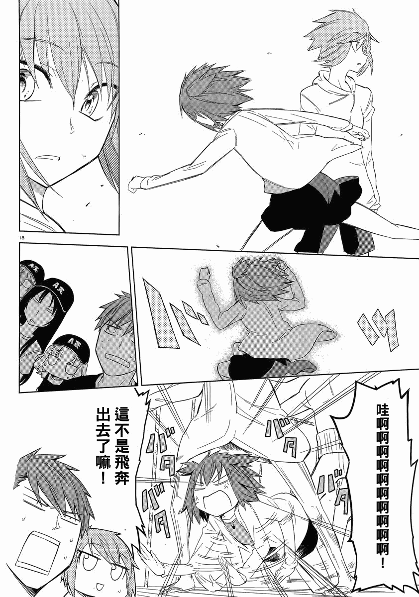 第18页