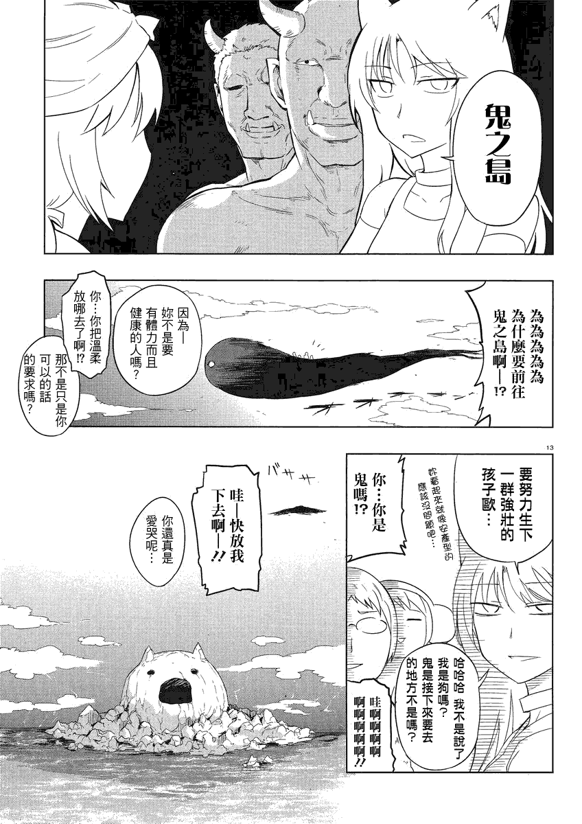 第13页
